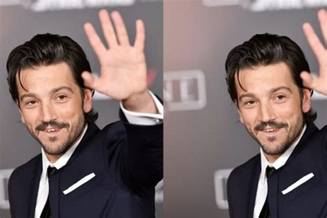 diego luna net worth 2023|Diego Luna Highest